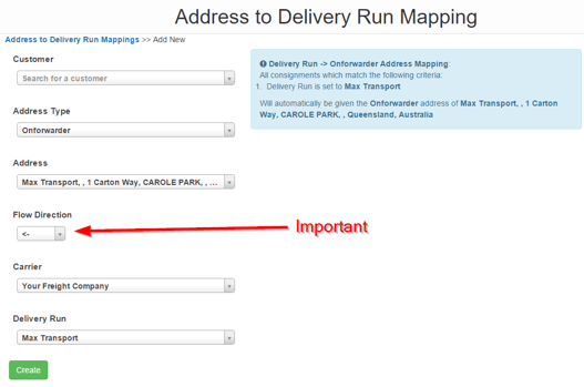 onforwarder-use-case-1-2