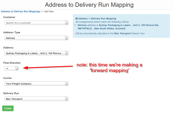 onforwarder-use-case-1-3