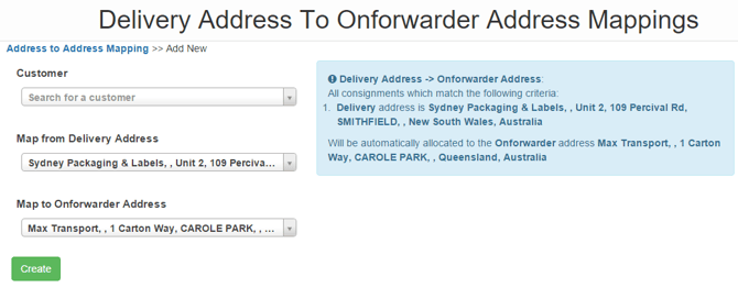 onforwarder-use-case-2-1