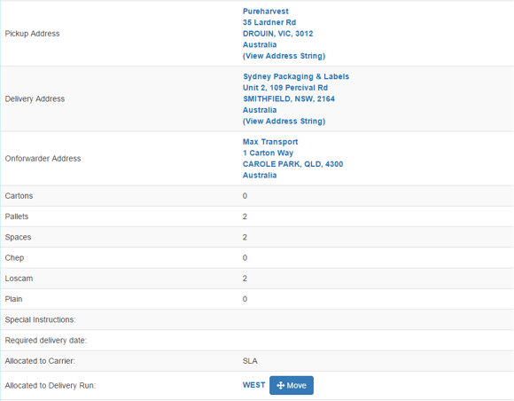 onforwarder-use-case-2-2