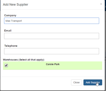 onforwarder-use-case-3-0