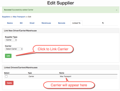 onforwarder-use-case-3-1