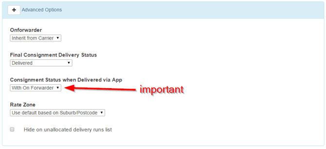 onforwarder-use-case-3-2