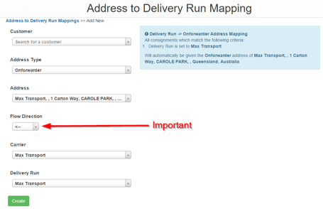 onforwarder-use-case-3-4