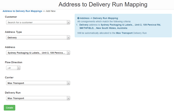 onforwarder-use-case-3-5