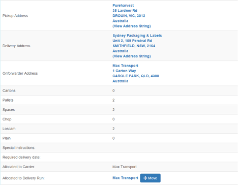onforwarder-use-case-3-6
