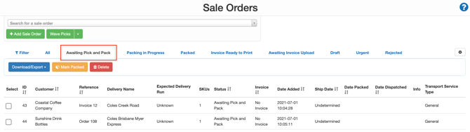 packing-a-sale-order-on-the-web-app-0