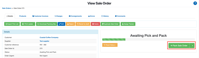 packing-a-sale-order-on-the-web-app-1