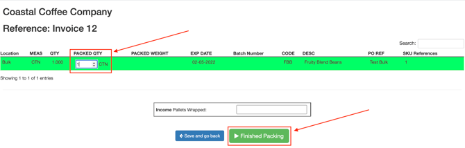 packing-a-sale-order-on-the-web-app-2