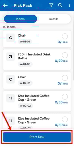 packing-a-sale-order-quantity-confirmation-page-verify-and-capture-0