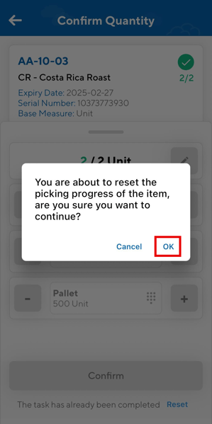 packing-a-sale-order-quantity-confirmation-page-verify-and-capture-10