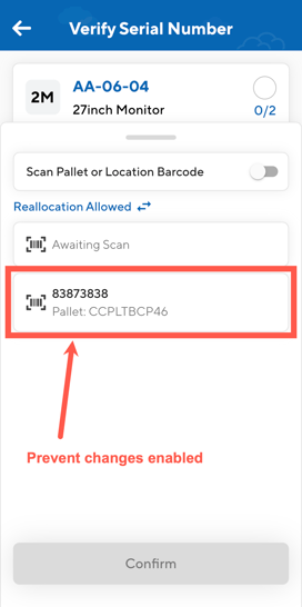 packing-a-sale-order-quantity-confirmation-page-verify-and-capture-12