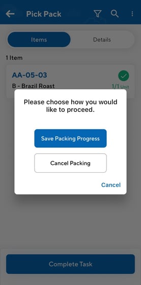 packing-a-sale-order-quantity-confirmation-page-verify-and-capture-13