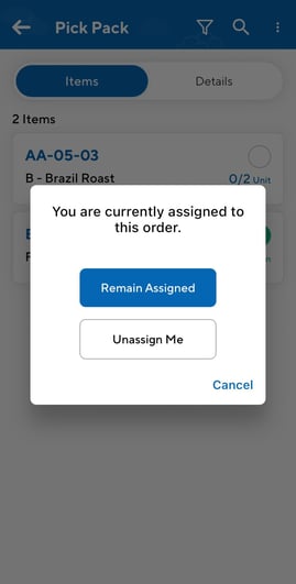 packing-a-sale-order-quantity-confirmation-page-verify-and-capture-14