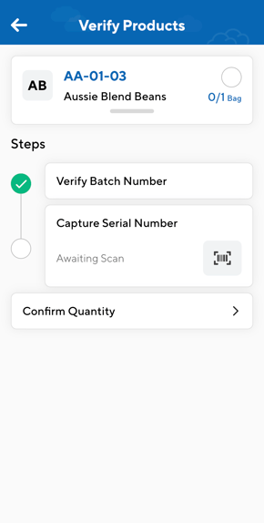 packing-a-sale-order-quantity-confirmation-page-verify-and-capture-4
