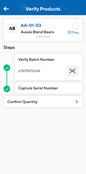 packing-a-sale-order-quantity-confirmation-page-verify-and-capture-5