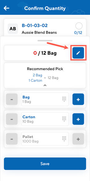 packing-a-sale-order-quantity-confirmation-page-verify-and-capture-7