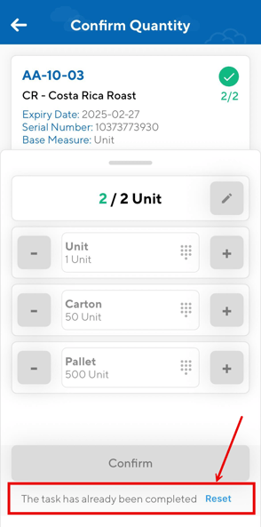 packing-a-sale-order-quantity-confirmation-page-verify-and-capture-9
