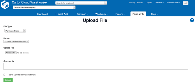 parse-a-file-as-customer-0