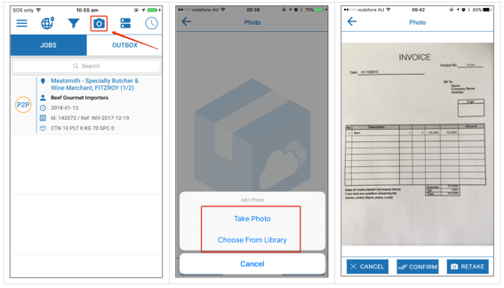 photograph-invoices-to-create-pods-0