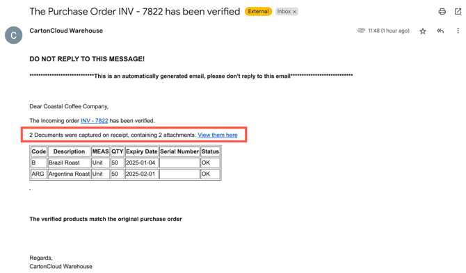 photos-and-documents-on-purchase-orders-0