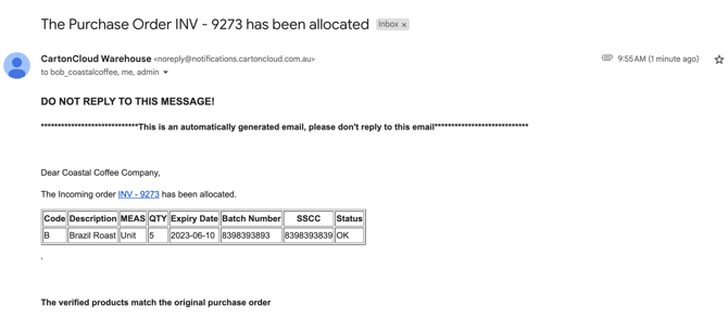 photos-and-documents-on-purchase-orders-1