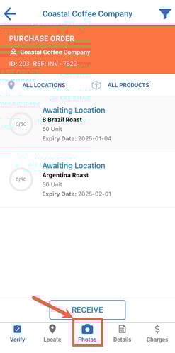 photos-and-documents-on-purchase-orders-mobile-app-0