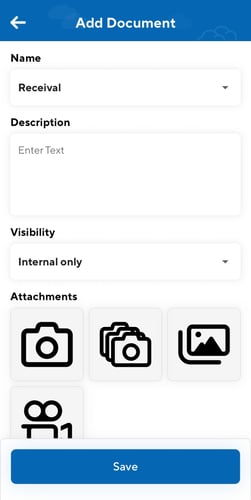 photos-and-documents-on-purchase-orders-mobile-app-1