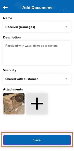 photos-and-documents-on-purchase-orders-mobile-app-2