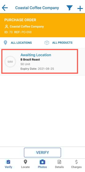 photos-and-documents-on-purchase-orders-mobile-app-3