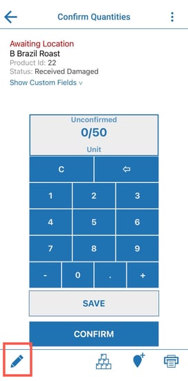 photos-and-documents-on-purchase-orders-mobile-app-4