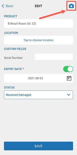 photos-and-documents-on-purchase-orders-mobile-app-5