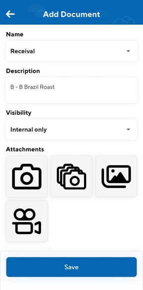 photos-and-documents-on-purchase-orders-mobile-app-6