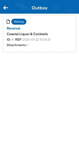 photos-and-documents-on-purchase-orders-mobile-app-9