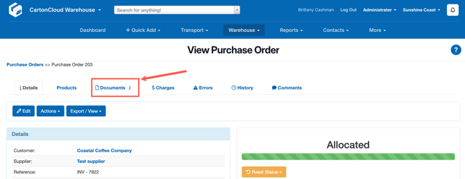 photos-and-documents-on-purchase-orders-web-app-0