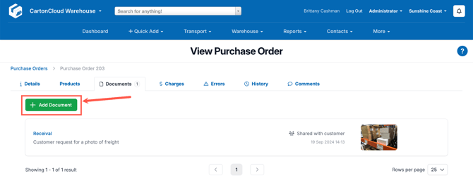 photos-and-documents-on-purchase-orders-web-app-1