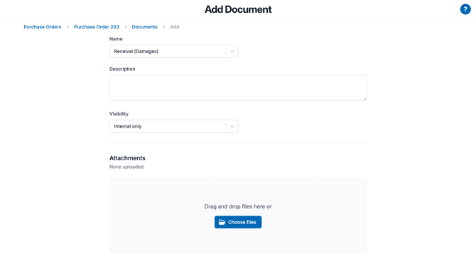 photos-and-documents-on-purchase-orders-web-app-2