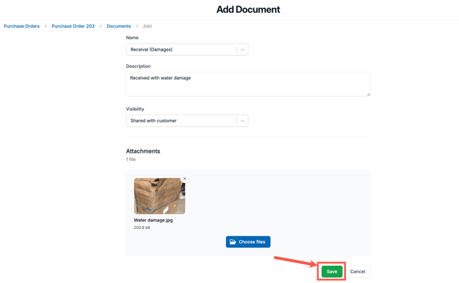 photos-and-documents-on-purchase-orders-web-app-3