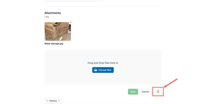 photos-and-documents-on-purchase-orders-web-app-4