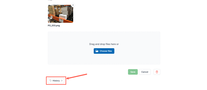 photos-and-documents-on-purchase-orders-web-app-5