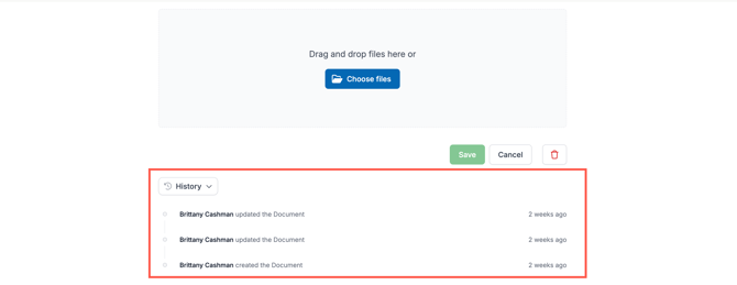 photos-and-documents-on-purchase-orders-web-app-6