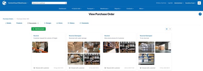 photos-and-documents-on-purchase-orders-web-app-7