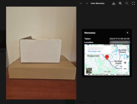 photos-and-documents-on-purchase-orders-web-app-8