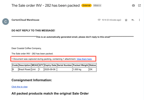 photos-and-documents-on-sale-orders-0