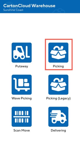 photos-and-documents-on-sale-orders-mobile-app-0