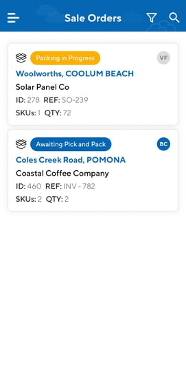 photos-and-documents-on-sale-orders-mobile-app-1