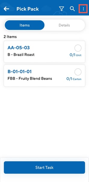 photos-and-documents-on-sale-orders-mobile-app-2