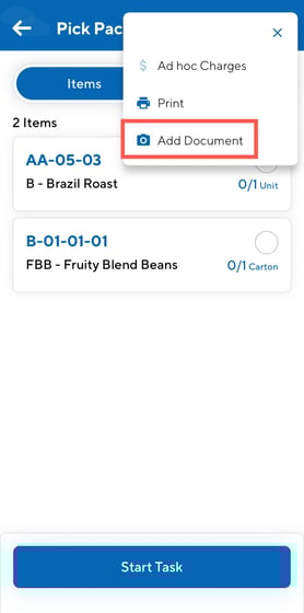 photos-and-documents-on-sale-orders-mobile-app-3