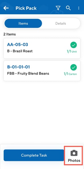 photos-and-documents-on-sale-orders-mobile-app-5