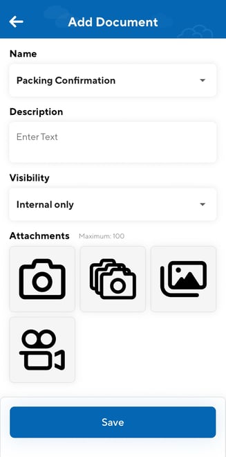 photos-and-documents-on-sale-orders-mobile-app-6